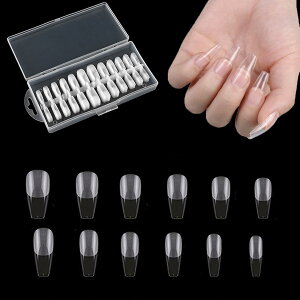 yzlC`bv   240Zbg NA`bvZbg NAlC`bv   RȃtBbg Kp Tp lCA[g [P[Xt FFI[vAT