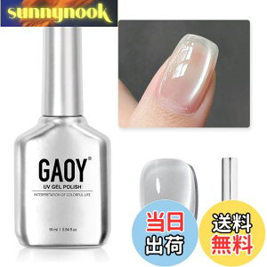 yzGAOY }OlbglC WFlC PF UVELEDΉ |bV^Cv ZtlC S&vKp FFVo[[Cg