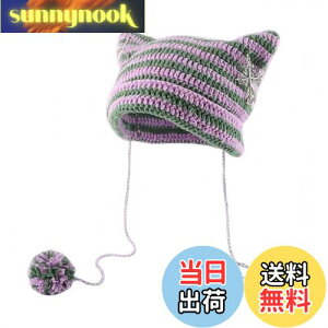 yz[Karsaer] LjbgX fB[X H~ TuJn L Xq r[j[nbg jbgLbv h 킢Xq || Lk JbR t@bV nnG0154 FF