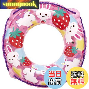 yzCKV 50cm tYEL [vt RGD-50C FFsNATCYF