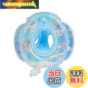 yzDeniko qp xr[ nht   TI xr[t[g  jO  V v[ C C LbY j̎q ̎q FFV