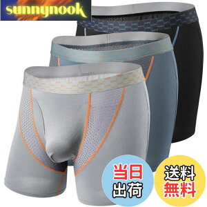 yz[VAiE] O{NT[pc Y {NT[u[t [CY OJ bV j  {NT[pc X|[c Ch~ O ʋC Xgb` 3g FFD