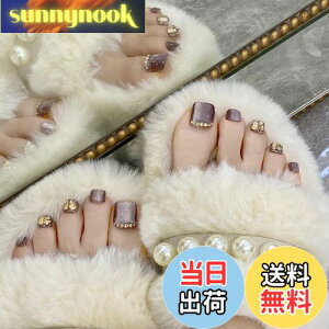 yzSEMTIM lC`bv  24 ew lCV[   `bv tbg JԂg WFlC`bv T}[lC   l plC ȒP  tb