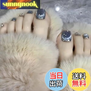 yz[ALLEVG]lC`bv p 24 _Ch 3D tbglC`bv tbglC plC`bv }Olbg  t Lڐ  l  lC Vv J