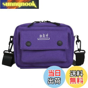 yz[UMIYI] ~jV_[obO LoXobO fB[X V_[obO ΂߂ X}zobO  GRobO ʊw  e ؍ zobO Y jp