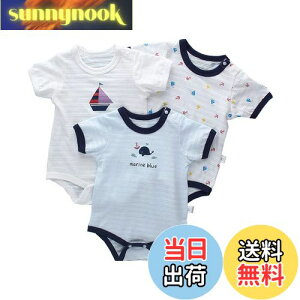 yzBaby koixr[{fBVcj̎qL~\[bVOgRcgp[XʔNfރJo[I[ FFATCYF90