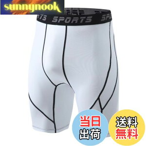 yz[THREEGUN] X|[c^Cc Y RvbV O MX + V[g Xpbc jOEFA A_[   ⊴  g[jOEFA FFzCg-