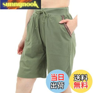 yz[onion cross] [ pc V[g [EFA[ Zp  Y{ n[tpc V[p fB[X FFJ[LATCYFL