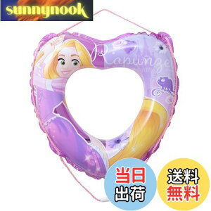 yz}J(Maruka) fBYj[vZX  V v[ C FFp[vATCYF60cm