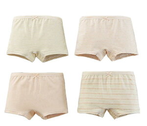 yz[Youngfull] ̎q Ci[ pc {NT[pc I[KjbNRbg qD R hL ʋC _炩   LbY  K[Y V[c c w WjA 