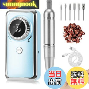 yzMadenia [dlC}V dlC}V vp rbgt lC}V[ ANlC 35000RPM ] t] Kiϑ ꎞ~ vlC}V lCPA 