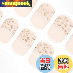 yzDANNI&TONI WFlCV[ d^Cv lCV[ lC WFlC J[ lCV[ WFlCV[ lCp[c WFlCLbg J[WF  