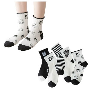 yz[FASELE] C fB[X  \bNX qp wlp\bNX N[\bNX  ԕ X|[c  Rbg  ʋC _炩 t H~ I[V[Y ~bh`