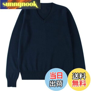 yz[Adcey] XN[Z[^[ qw yłقgɂȂޖ100%1łȂꊴAbvz h ۉ Z[^[  VlbN Z[^[ Rbg 炩 ϋv