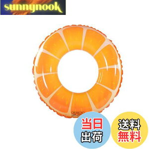 yz  70#80#90# lp qp XCJ IW   O^ t[g  jp  XC~O  V v[ r[`  C ΍ FFI