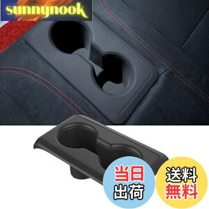 yzFucaten ԗpJbvz_[ K z_ VrbN ^CvR FL5 (2021N9~) R\[g[ ԗphNz_[Jo[ [ TPEf