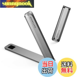 yzbifine X}z LbNX^h X}zX^h \t ^ubg X^h ܂肽 g X^h ^ X cu uΉ y ^ RpNg px߉\ iPho