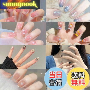 yz8 112V[ WFlCV[ d lCV[ WFlC \邾  FFC