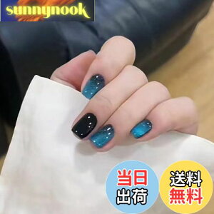 yzulC`bv Vv^vXUZOO 24 lC`bv t Z  킢  lC n Vv lCV[  lCc[ ʃe[vt FF}`J