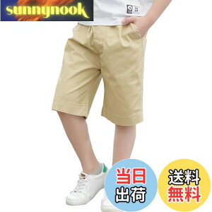 yzRolanko LbY n[tpc j̎q tH[} Y{ q XN[V[gpc n ʉʊw 100-170 FFJ[LATCYF130