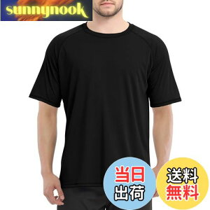 yz[Muxuryee] bVK[h Y    ̌^Jo[ 傫TCY hCtVc p ⊴ Ă\h z 3010 FFubNATCYFS