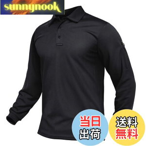 yz[TACVASEN] |Vc Y StEFA  Vc 㒅 AEghA X|[c JWA rWlX z y ʋC oR ނ ƒ tďH FFubNATCYF2XL