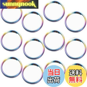 yz[GEJ-Tech] `^ O L[z_[ L[O  dO ۉ L[tbN  y KтȂ x FFC{[12mm12ZbgATCYFOa10mm