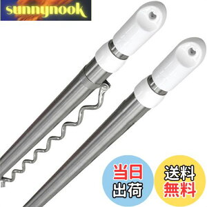 yz hTrH  pCv29.4mm vȍ|ǂɐȃXeX핢2d\pCv ω׏d50kg 󕨂񊱂  O Lk  _ FF