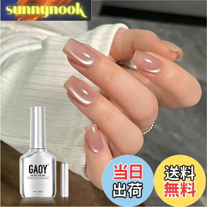 yzGAOY }OlbglC WFlC PF UVELEDΉ |bV^Cv ZtlC S&vKp FFACV[k[h