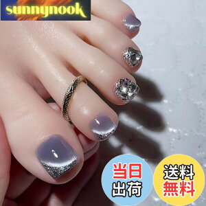 yz[ALLEVG]lC`bv p 24 _Ch 3D tbglC`bv tbglC plC`bv }Olbg  t Lڐ  l  lC Vv J