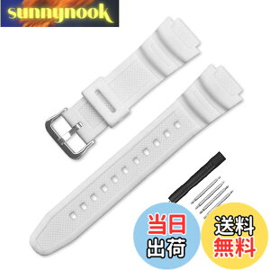 �y���������z���v�x���g ��t��18mm �����o���h�݊��i �h���X�g���b�v �J�V�I AE-1000w AQ-S810W SGW-400H SGW-300H�ɓK������ �F�F�z���C�g�A�T�C�Y�F16mm