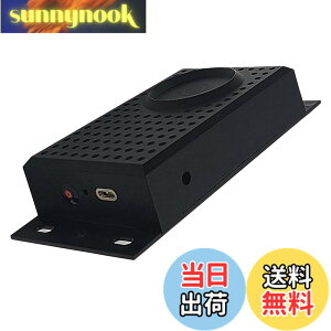 �y���������zISOTRONIC �ԍڃl�Y�~�쏜 �G���W�����[���̓������� �t���b�V���ƒ����g�Ō��� �J�[�o�b�e���[�܂��͓d�r���狋�d�łǂ��ł��ݒu �݂邹�� �L���͈�60���� 78580