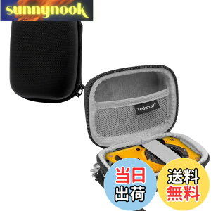 �y���������zKenko KC-AF11 ���[�P�[�X �F�F(�u���b�N)�A�T�C�Y�FPIXPRO WPZ2