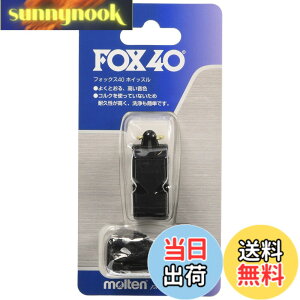 �y���������z�����e���imolten�j �z�C�b�X�� �t�H�b�N�X40 FOX40 �F�F_�A�T�C�Y�F_