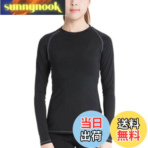 �y���������z[LANBAOSI] �X�|�[�c�C���i�[ ���f�B�[�X �A���_�[�V���c �⊴ ���� [UV�J�b�g�E�z������] �R���v���b�V�����E�F�A �S���t�E�F�A �����j���O �W���M���O �o�R �g���[�j���O �㒅 �F