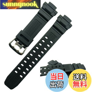 �y���������z[watches419] ���������S���o���h�X�g���b�v For G - Shock GW-3500B / GW-3000B / GW-2000 / G-1200B / G-1250B �V���[�Y ���� �݊��x���g �r���v �x���g