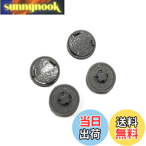 �y���������z�I���W�i�� 4 �s�[�X/�Z�b�g ForSurface ���b�v�g�b�v 3/4 �t�b�g�p�b�h DShell ����~�߃S���p�b�h 1867 1873 1951 1868 �S���� 4 �s�[�X �t�b�g�p�b�h ���b�v�g�b�v �{�g���V�F�� �t�B�[�g