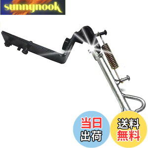 �y���������zPiece of peace product �T�C�h�X�^���h �f�B�I ZX Z4 ���C�u�f�B�I �X�}�[�g�f�B�I �N���A �X�N�[�s�[ Z4 �g�D�f�C �F�F�X�[�p�[�f�B�I AF27 AF28