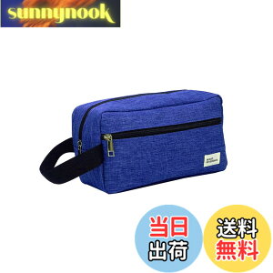 �y���������zFASELE ���σ|�[�` �g���x���o�b�O �����Y ���ʗp��o�b�O ���C�N�|�[�` �I�b�N�X�t�H�[�h �R�X���|�[�` �R���p�N�g �������� �o�b�O�C���o�b�O ���[ �@�\�I �|�[�` �g���x���|