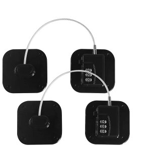 �y���������z�x�r�[�K�[�h �h�A���b�N �_�C������ 2���� �`���C���h���b�N ������ �X�g�b�p�[ �h�A�X�g�b�p�[ �x�r�[���b�N �_�C�������b�N ���� ������ �� ��t�� �①�� ���b�N �q�� ��