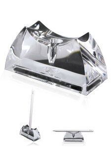 �y���������zGemRich �y������ 1�{ 2way �c�u�� ���u�� �y���u�� ������� �y���z���_�[ �f�X�N �y���X�^���h �N���A �A�N���� �F�F�N���A