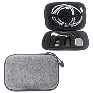 �y���������zKenko KC-AF11 ���[�P�[�X �F�F(�O���[).�A�T�C�Y�FPLAUD NotePin AI