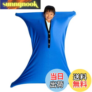 �y���������zArchnote �{�f�B�\�b�N�X �q�� ���� �������� ���B��Q �O�b�Y ADHD ���o�h���O�b�Y �������� �T�C�Y�FS