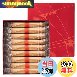 �y���������z���b�N���b�N YOKUMOKU �V�K�[�� �T�C�Y�F18�{ (x 1)