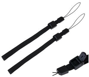 �y���������z�����\ �n���h�X�g���b�v ���X�g�X�g���b�v/Wii DS DSL PSP �e��Q�[�� �R���g���[�� �����R�� �R���p�N�g �J���� �܂肽���ݎP ���B��_ �Z���J�_ �X�}�z�P�[�X �g�ѓd�b etc. ��