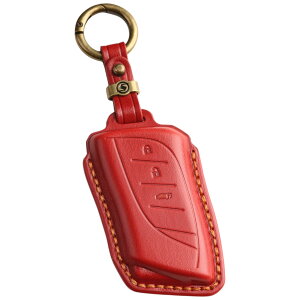 �y���������z�ysmasol�z�X�}�[�g�L�[�P�[�X �{�v ���U�[�L�[�P�[�X �L�[�J�o�[ �����f�U�C�� ���N�T�X NX�^RX�^UX�^LBX �Ή��iLEXUS ���N�T�X �K���j��p�݌v �ԗp�A�N�Z�T���[ �F�F5.�� (�V�^�L