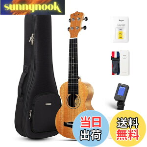 �y���������zEnya �}�z�K�j�[�E�N���� �F�F�؂̐F�\�v���m�E�N�����A�T�C�Y�F�\�v���m