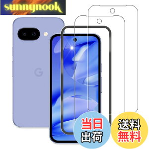 �y���������zsdrtyh sense �C�菝�h�~ �ϏՌ� ���^ �F�F�N���A�A�T�C�Y�F�y2���Z�b�g+�K�C�h�g�z Google Pixel 9A