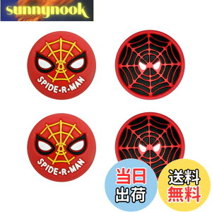 �y���������z�A�i���O�X�e�B�b�N�J�o�[ �ی�J�o�[ �ϏՌ� ����~�� �F�F���b�h�A�T�C�Y�Fswitch 2