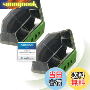 �y���������zISOTRONIC �J���X�悯 ���悯 ���悯 �����g���ފ� �����g �t���b�V�����C�g�Ō��� �\�[���[�[�d �݂邹�� �L���͈�150m2 70600 �F�F�O���[��